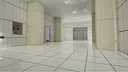 공포의 PC방 Screenshot 2