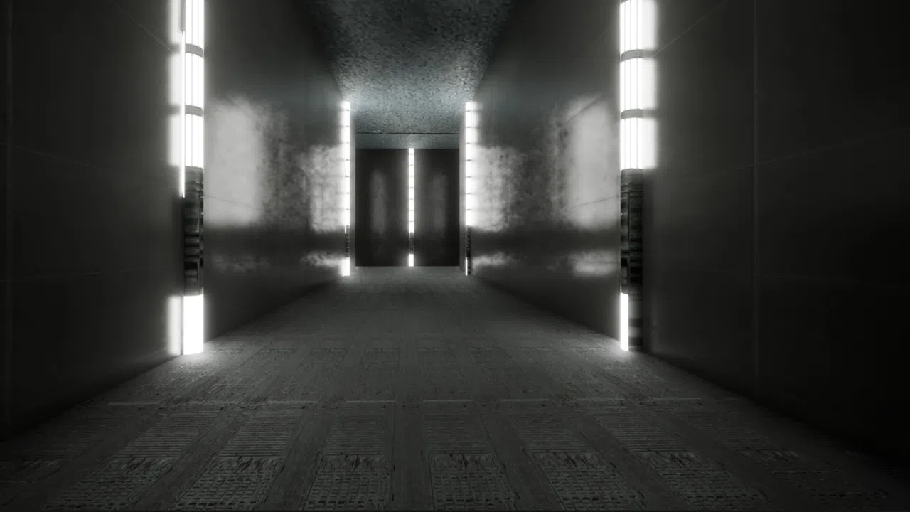 공포의 PC방 Screenshot 6