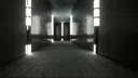공포의 PC방 Screenshot 6