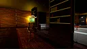 공포의 PC방 Screenshot 4