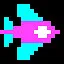 Transport Protocol icon