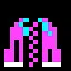 Pen Tester icon