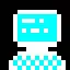 Memory Mapper icon