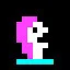 File Management icon