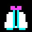 Mask Interrupt icon