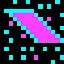 Establish Connection icon