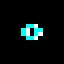 Firewall Breach icon