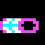 Safe Mode icon