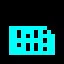 Compiler Online icon