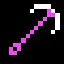 Set Breakpoint icon