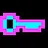 Unlock File
