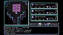 Maniac Mind Screenshot 6