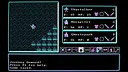 Maniac Mind Screenshot 1