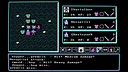 Maniac Mind Screenshot 7