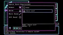 Maniac Mind Screenshot 4