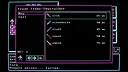 Maniac Mind Screenshot 3