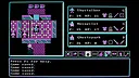 Maniac Mind Screenshot 2