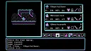 Maniac Mind Screenshot 9