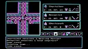 Maniac Mind Screenshot 5