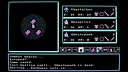 Maniac Mind Screenshot 8