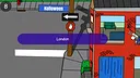 Unfriend Screenshot 3