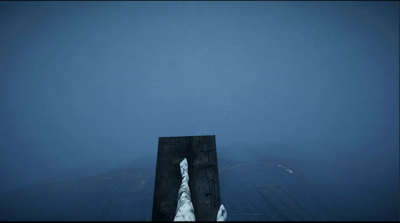 Dreamwrought Screenshot 2
