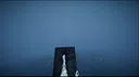 Dreamwrought Screenshot 2