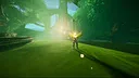 Dreamwrought Screenshot 1