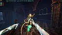 Dreamwrought Screenshot 4