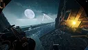 Dreamwrought Screenshot 6