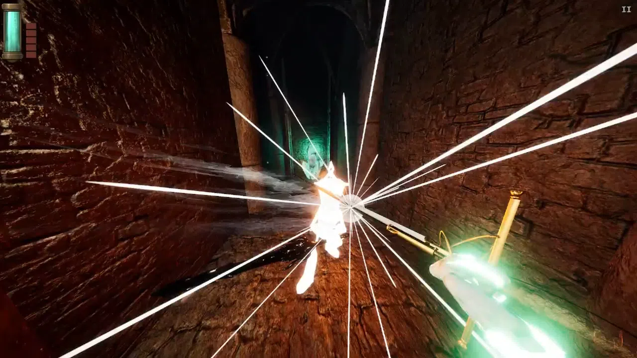 Dreamwrought Screenshot 7