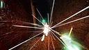Dreamwrought Screenshot 7