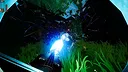 Dreamwrought Screenshot 3