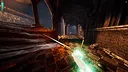 Dreamwrought Screenshot 0