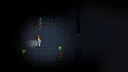 High School Hills: Dreams and Nightmares Demo Screenshot 1