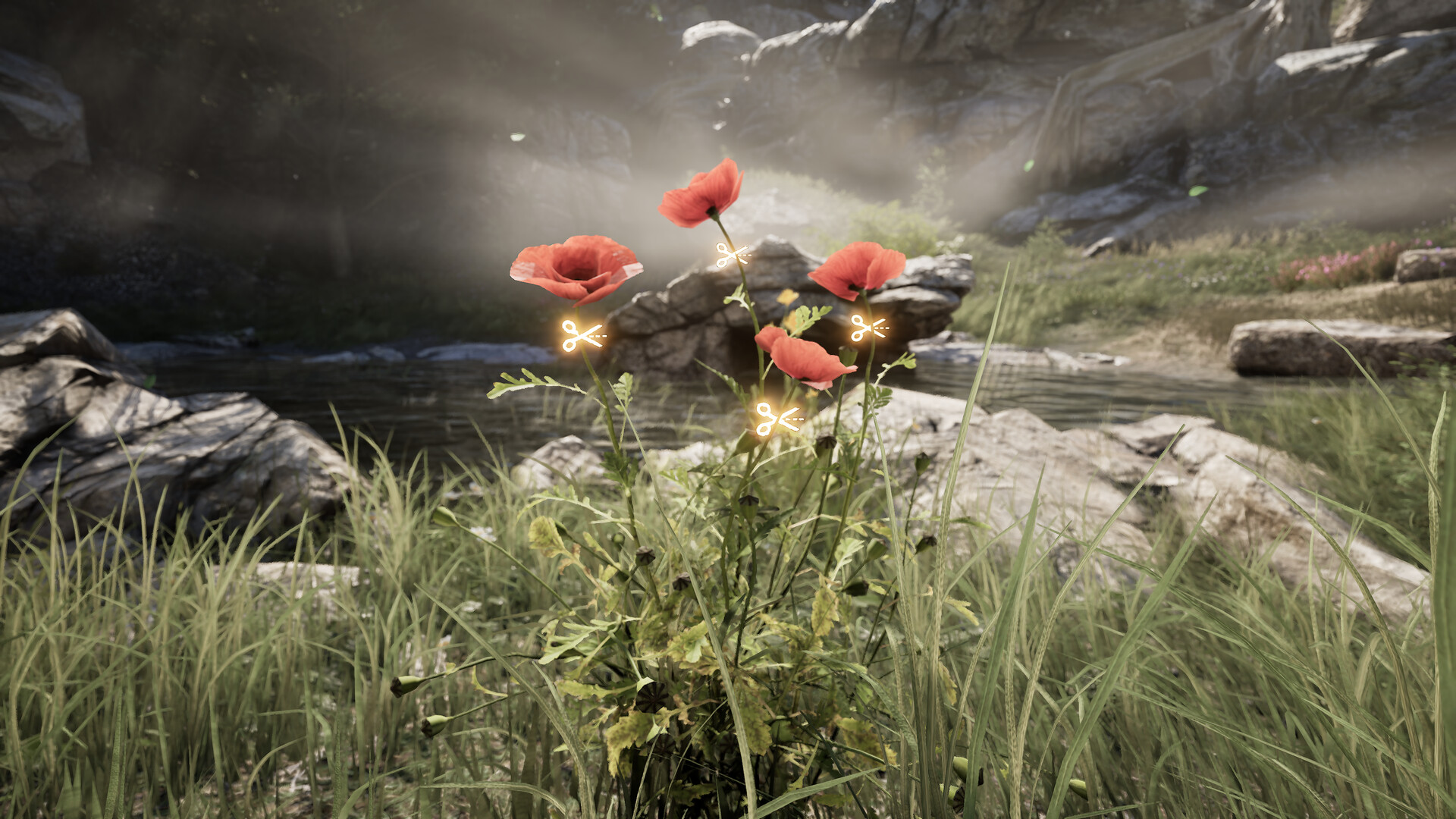 Plague Doctor: Life in Pestilence Screenshot 2