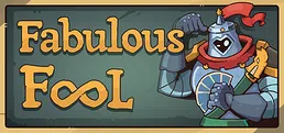 Fabulous Fool