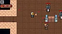 Grow Line Quest Screenshot 0