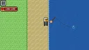 Grow Line Quest Screenshot 3
