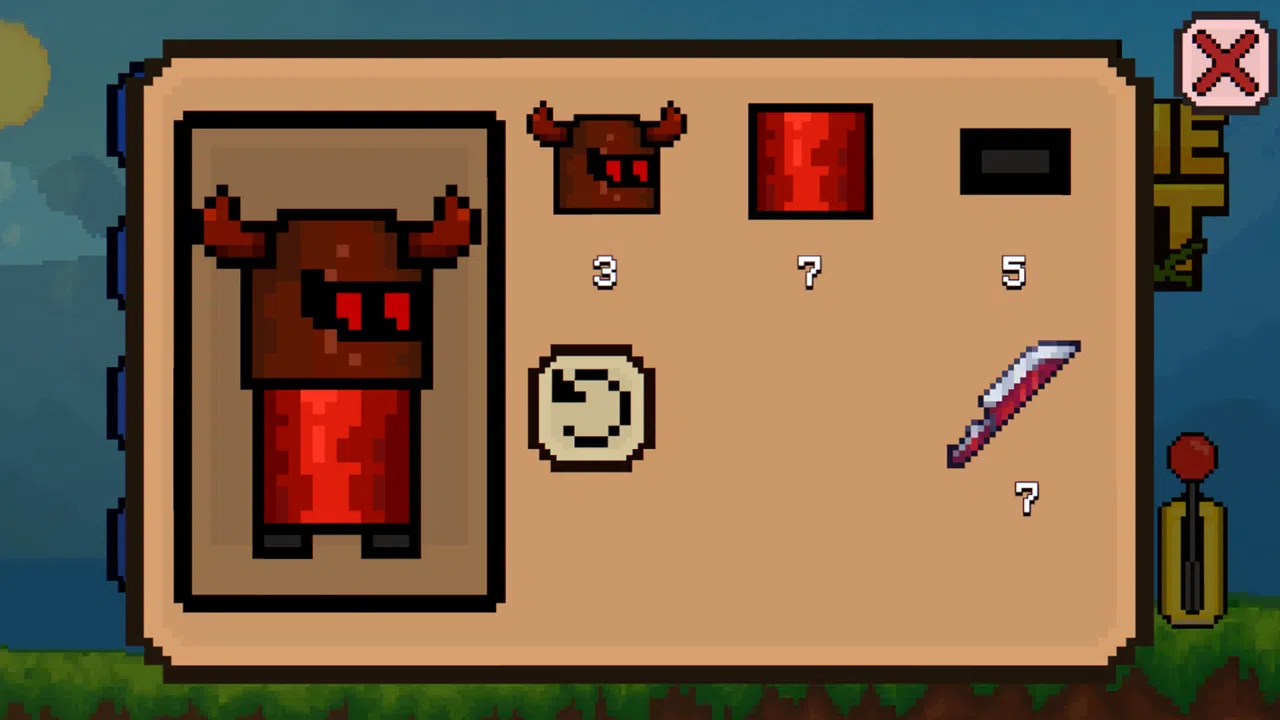 Grow Line Quest Screenshot 2