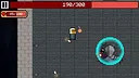 Grow Line Quest Screenshot 1