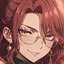 True End icon