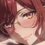 Loyalty puppy icon