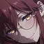 Bad End icon