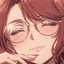 One step forward and two back icon