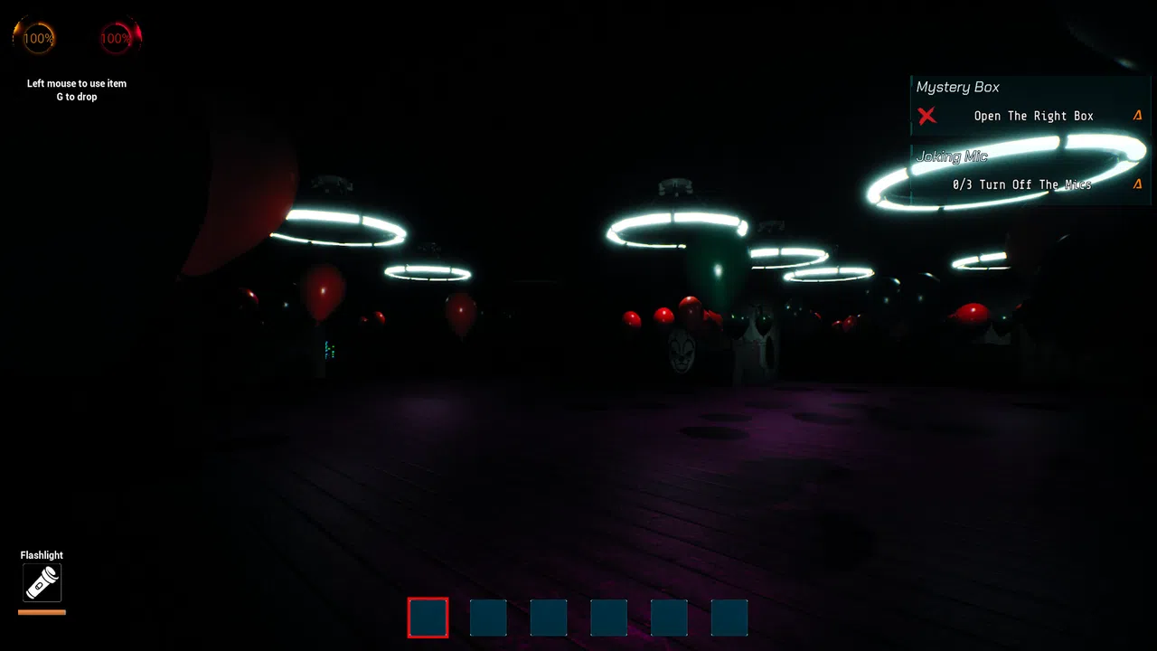 Mad Cleaners Screenshot 12