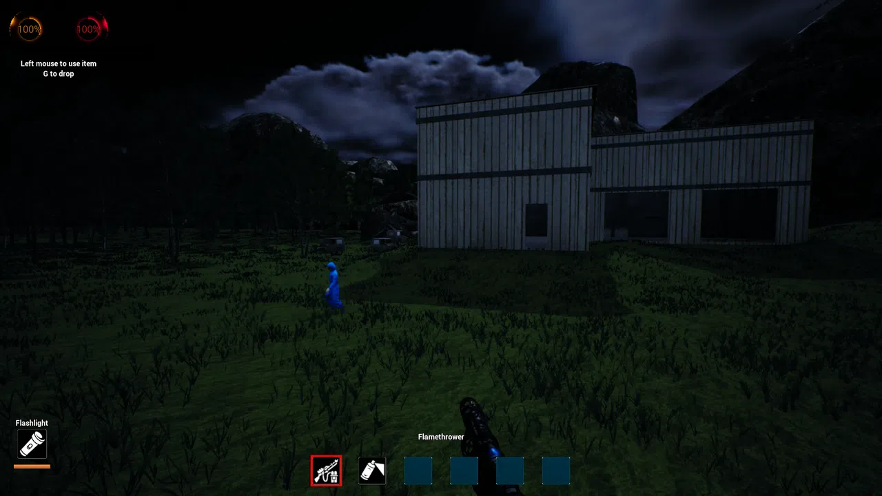 Mad Cleaners Screenshot 11