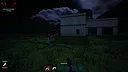 Mad Cleaners Screenshot 11