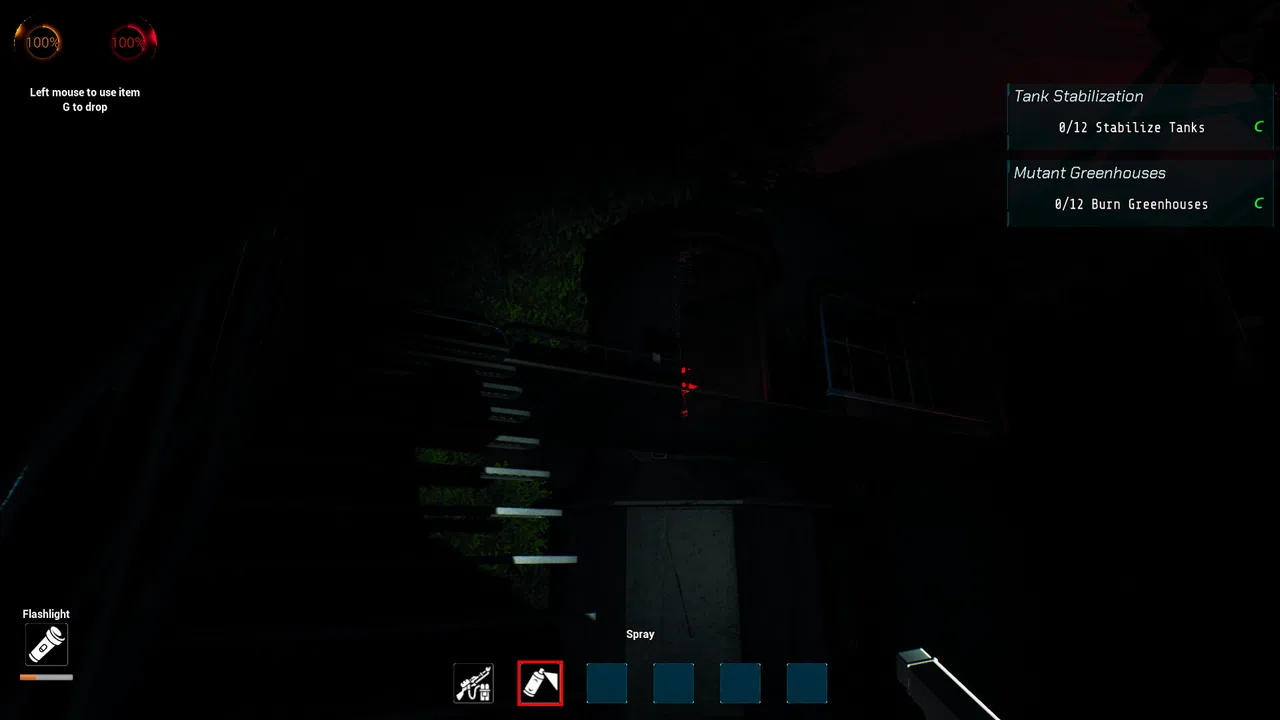 Mad Cleaners Screenshot 7