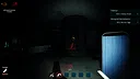 Mad Cleaners Screenshot 4